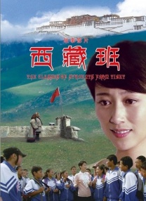 禁18免费网站